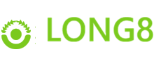 long8控股有限公司 - long8官网