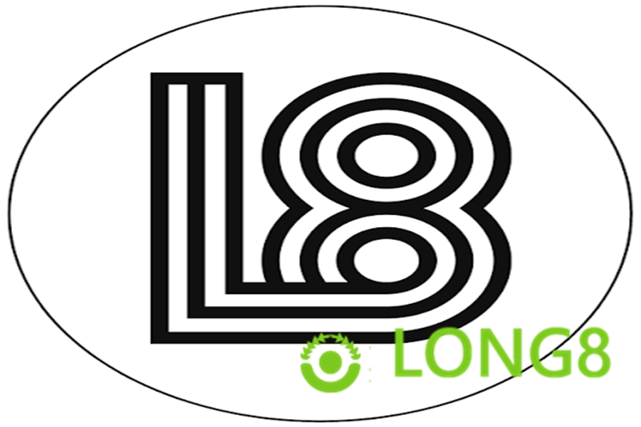 long8数字资产与智慧物业运营平台
